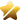 Топ
